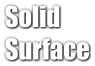 Solid  Surface